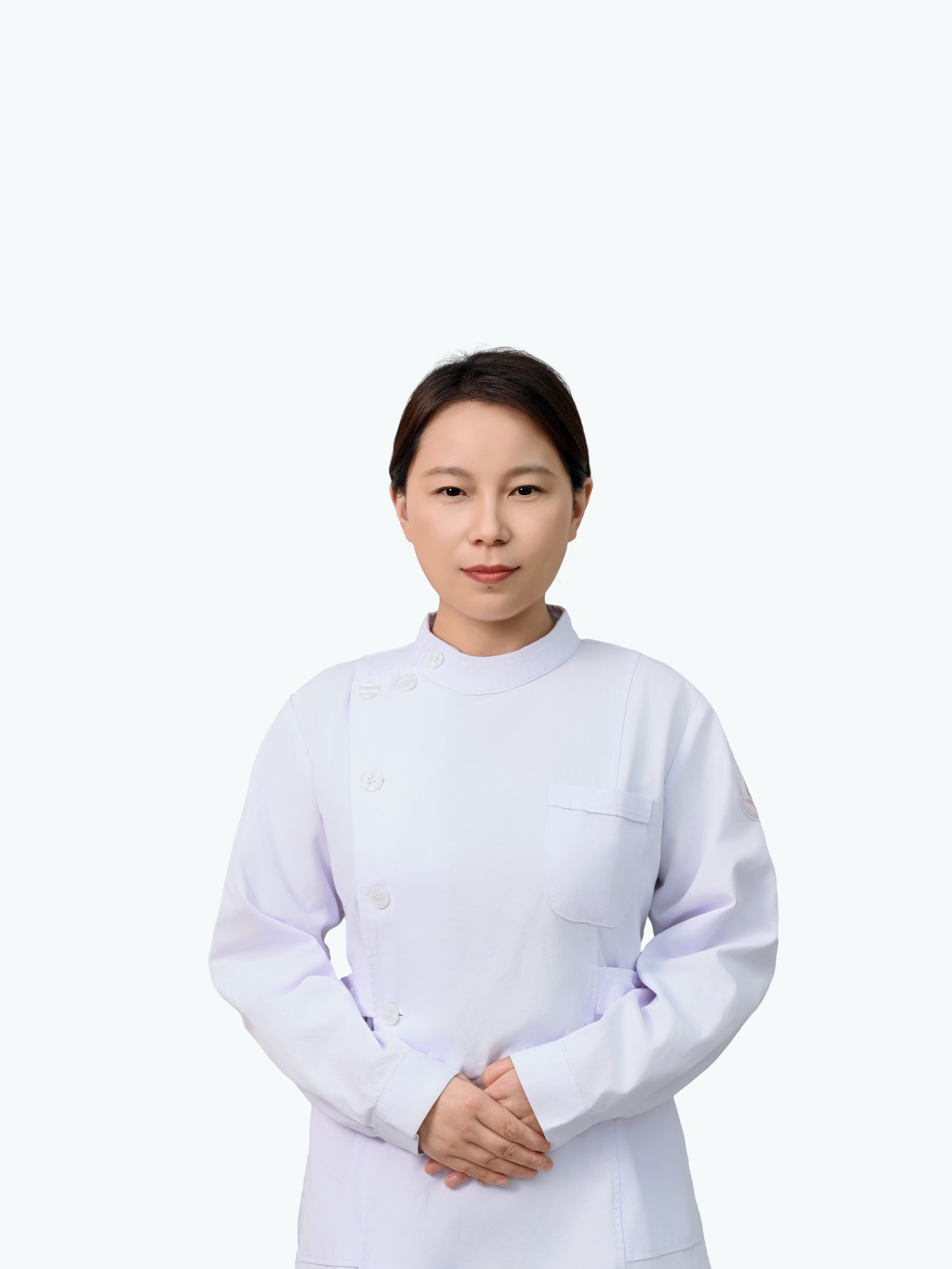 李海祝